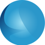Portal Santa Teresinha - Notícia com Credibilidade! favicon