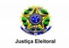 Justiça Eleitoral confirma diplomação dos eleitos em Cabedelo para próxima segunda-feira