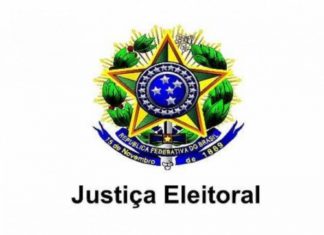 Justiça Eleitoral confirma diplomação dos eleitos em Cabedelo para próxima segunda-feira