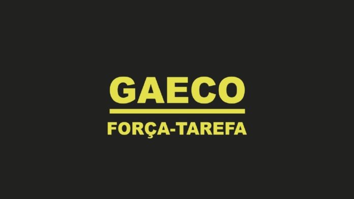 gaeco