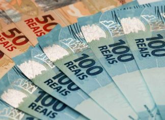 Paraíba zera pendências e todos os 223 municípios recebem FPM sem bloqueios