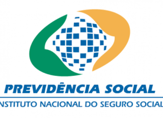 INSS alerta para golpe com aplicativo falso de reembolso