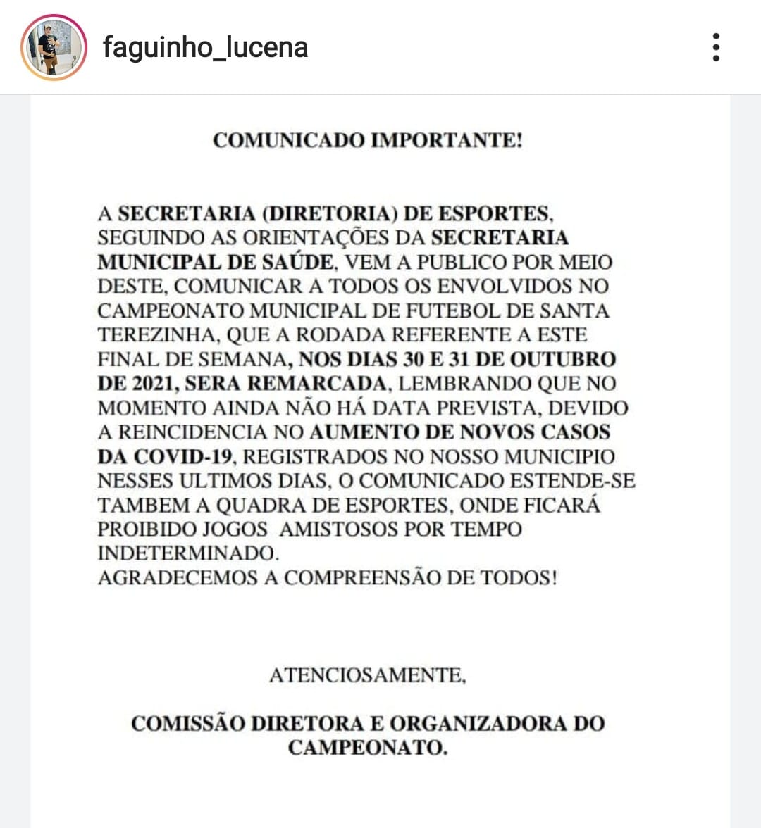 comunicado30