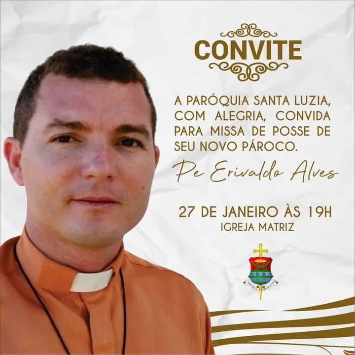 conviteerivaldo