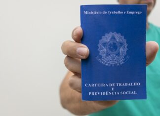 Sine-PB oferece 397 vagas de emprego a partir de segunda feira (23)