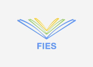 Pré-selecionados do Fies têm até terça-feira para concluir a inscrição