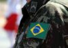 TRE e Exército alinham ação conjunta para garantir segurança nas eleições e tropas federais estão prontas para atuar na Paraíba