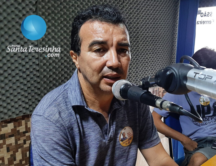 jozivanradio