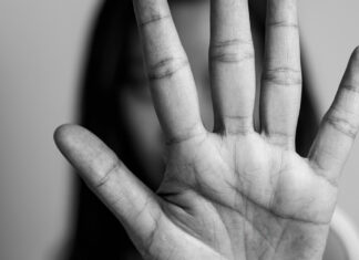 Agressões domésticas contra mulheres crescem 28,9% em dias de futebol