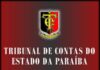 Inscrições para escolha de conselheiros do Tribunal de Contas começa nesta segunda-feira na Assembleia da Paraíba