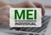 MEI tem até 31 de maio para entregar declaração do simples nacional
