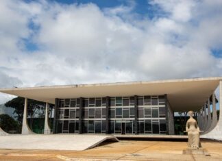 STF suspende julgamento sobre a LDO da Paraíba e pede mais esclarecimentos à ALPB