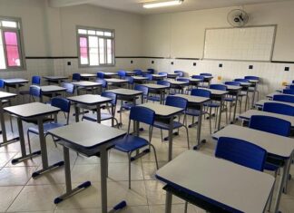 Paraíba tem terceira maior taxa de analfabetismo do Brasil, aponta IBGE