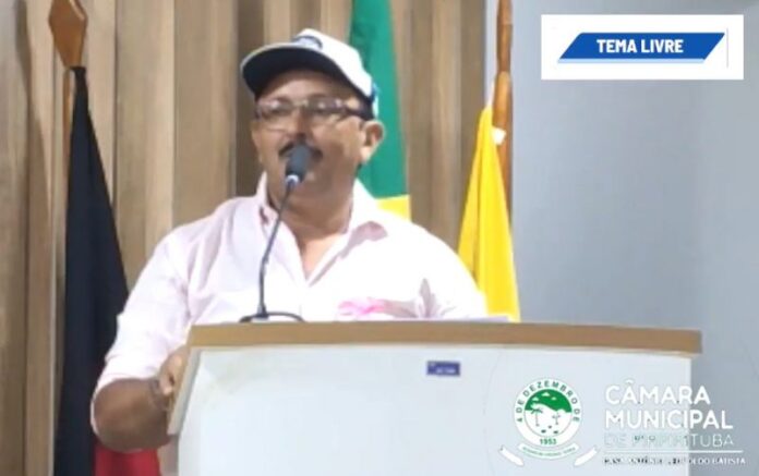 392945424_715617607263311_8713334589373078927_n-800x502