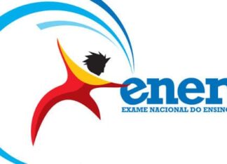 Enem 2026: novas regras buscam acessibilidade e mudam dinâmica do SISU