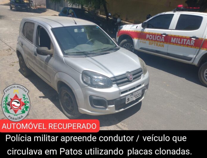 ebd595ad-ca3d-4668-b50a-84ddf5a56632