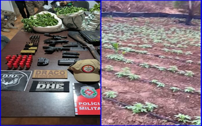 operaçãoliberatio1