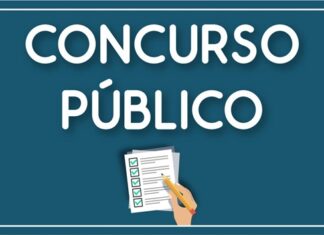 Prefeitura de Campina Grande lança editais de concursos públicos com mil vagas