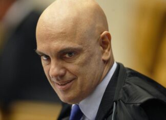 Entenda quais são os próximos passos do julgamento de Moraes no STF