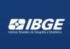 IBGE abre 190 vagas de emprego temporário na Paraíba