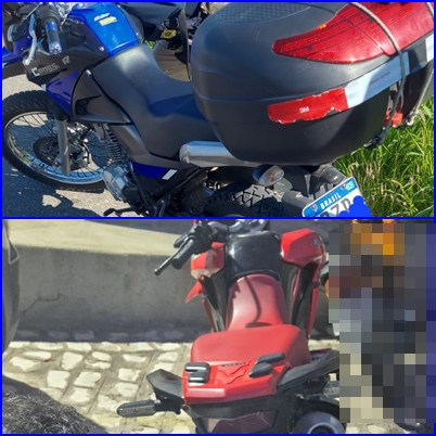 prfmotocap