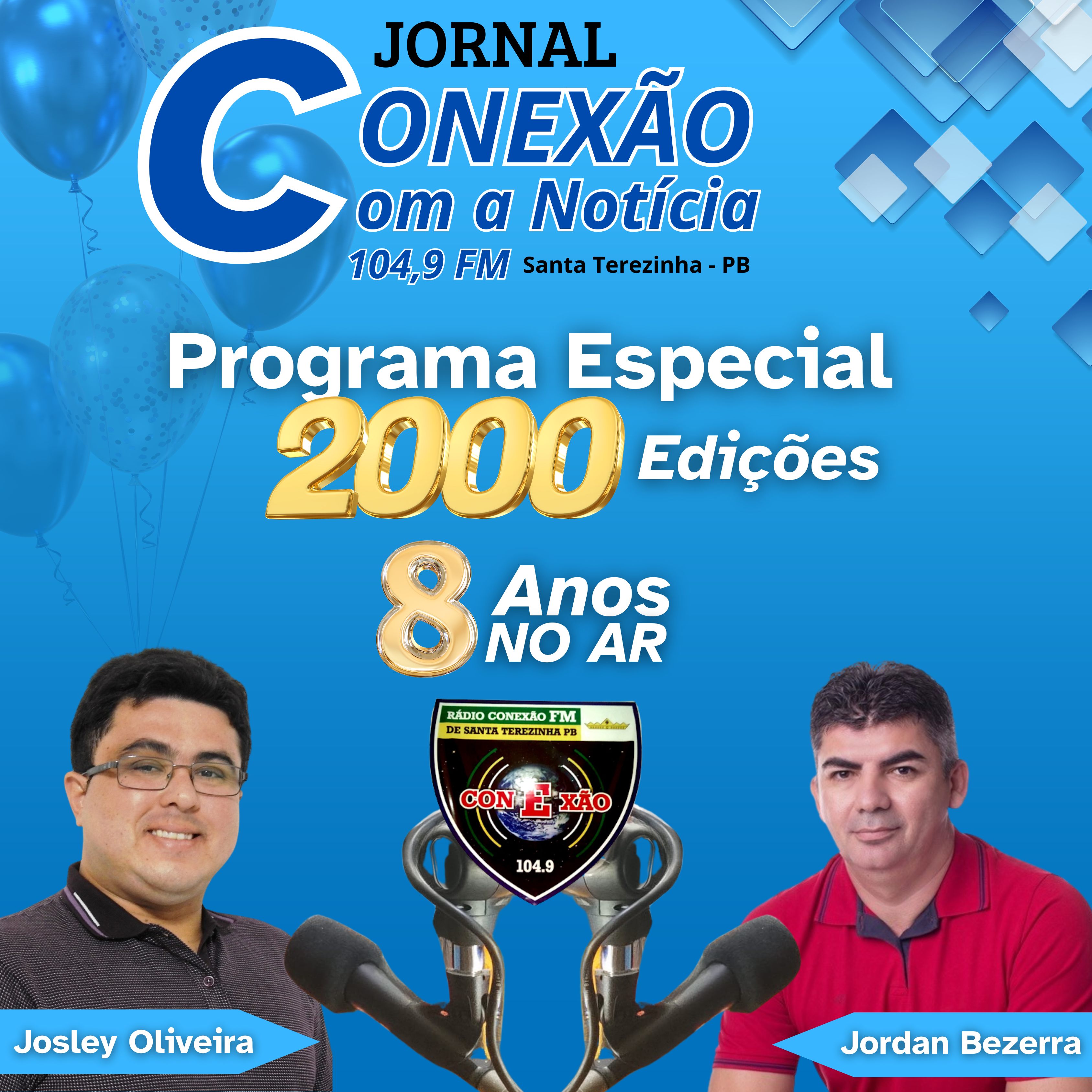 spot_img