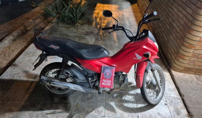 51a337d7-7413-4940-816a-03f13ea322a8