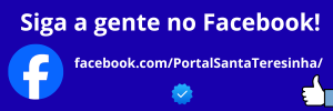 spot_img