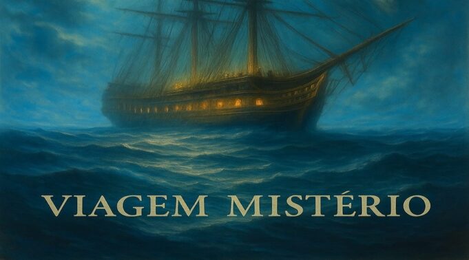 Viagem-Misterio-1-681x378