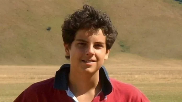 carlo-acutis-13205_800x450