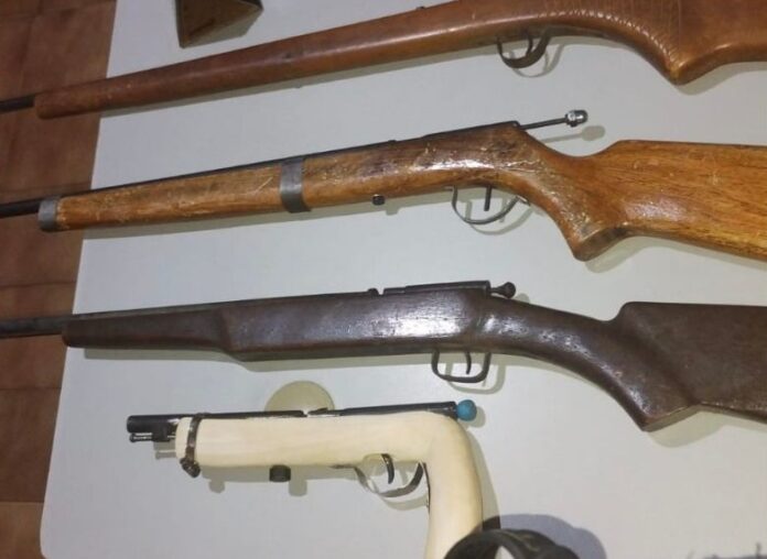 5fa863c2-a393-43ce-95fb-365087b84ebe