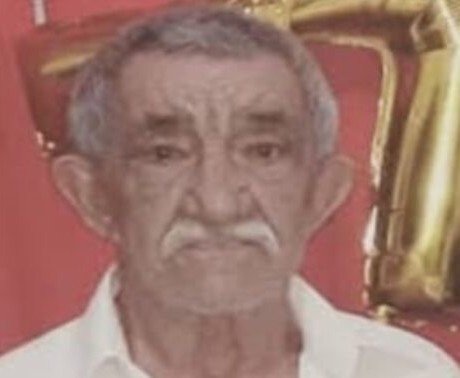 Chico-Vaqueiro-681x378