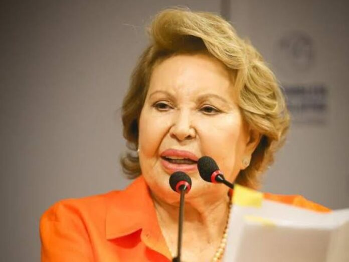 Francisca-Motta-1