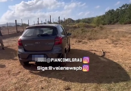carro1