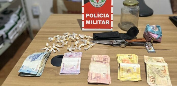 ddecd3b7-32ac-4ab2-b4bb-30cc3ee847f5