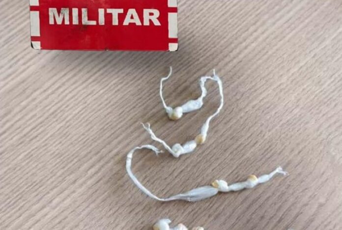 e23b5c67-5e3e-4fa4-ac8a-078a4f3d25e8