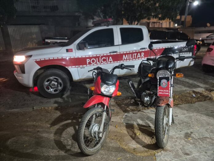 0b7298cc-cc50-4a33-a14c-a3ce0628ddf8