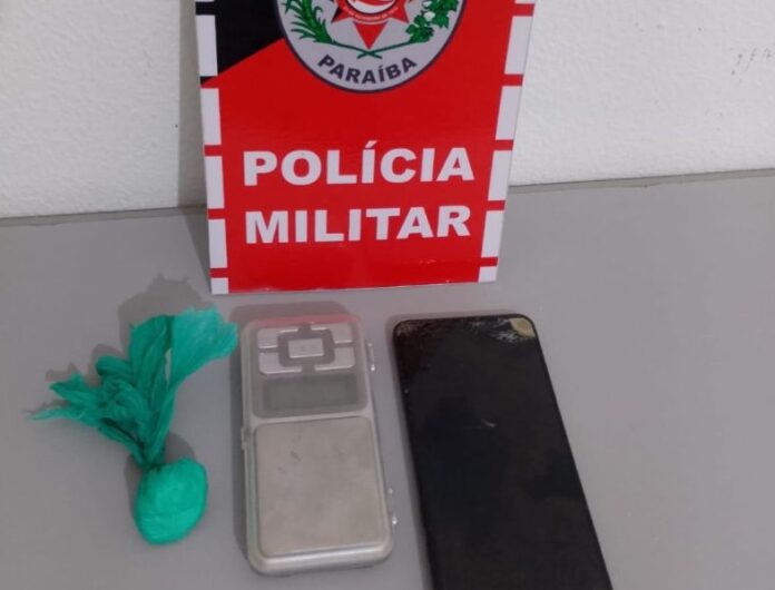 0cb0faac-9a5e-48ac-a3b4-1ab0e037817b