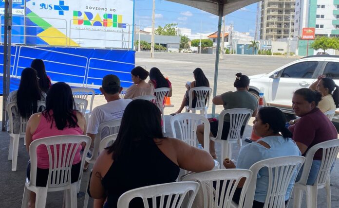 15c57ff2-bfc2-4d53-bf7a-dd4b170e9567