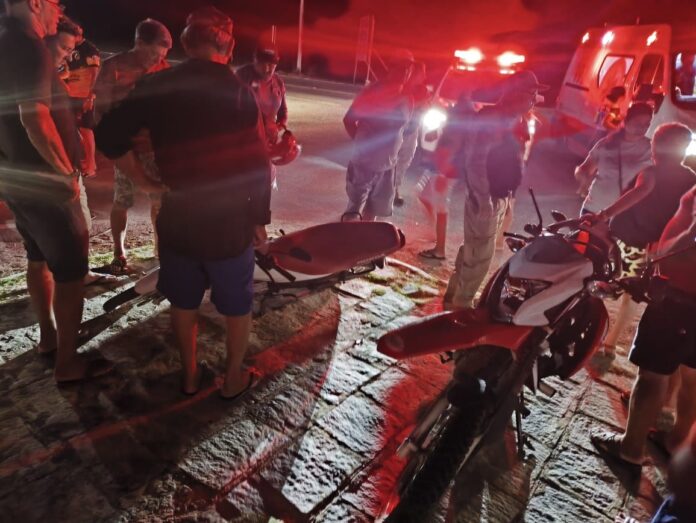 247bdbd8cbc97a479c018b7da5933fbb