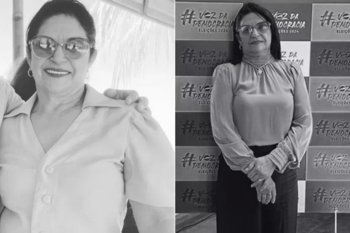 4188e15c703dfb5c2c74f6d64ee5ba8a