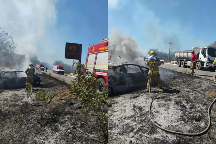 429c8263d9504274d34cb84cbee5e3fb