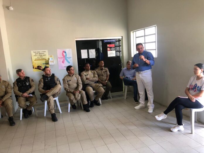 95185290-c4b5-41d0-863e-4dc508881783