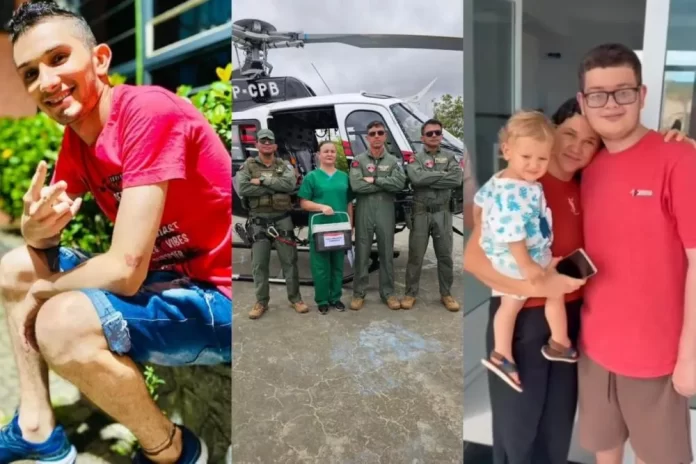 9eb8cef505716434507376038487c1c1