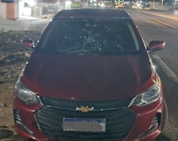 c8660188-2faf-4d05-8b4a-30952508e9b6