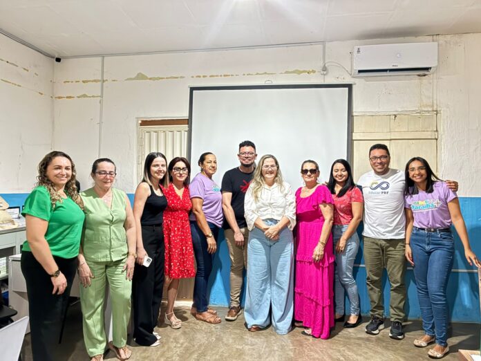 f0cc1b79-1521-4570-ac65-850e6fd7fdfd