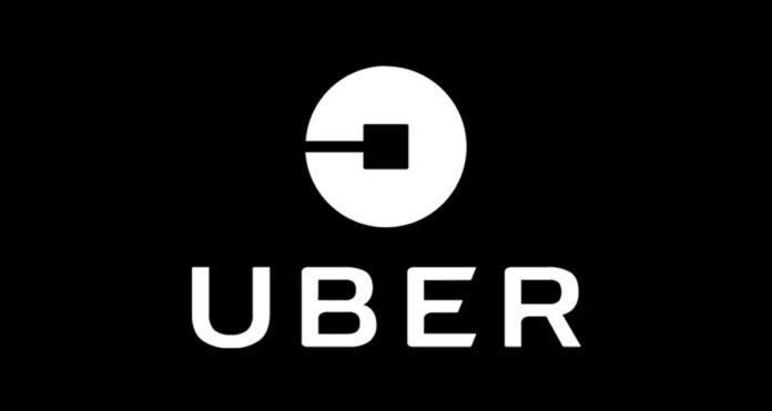 uber