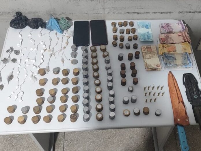 5f85c700-8cd6-4720-a6a1-cff18f9c5e6d