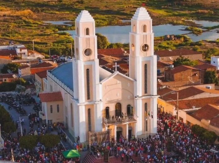 61c147bc81decea6454ddbc3567be1e0