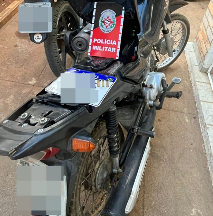 8af1fd0d-f87b-4f38-899a-3118d4a06f23